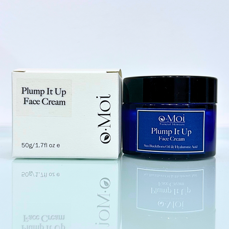 All-In-One Balm